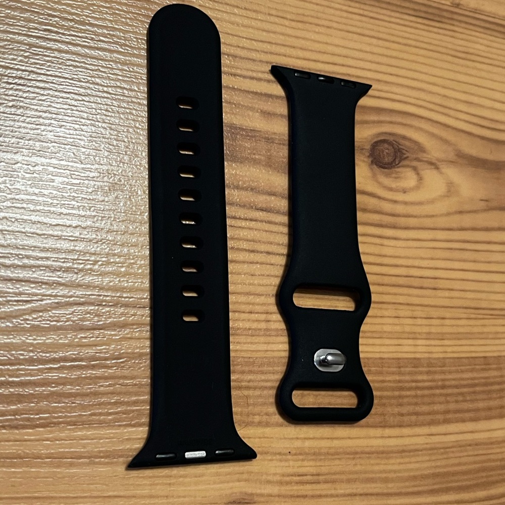 Apple Watch Band
